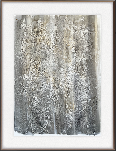 María Luisa Benedetti