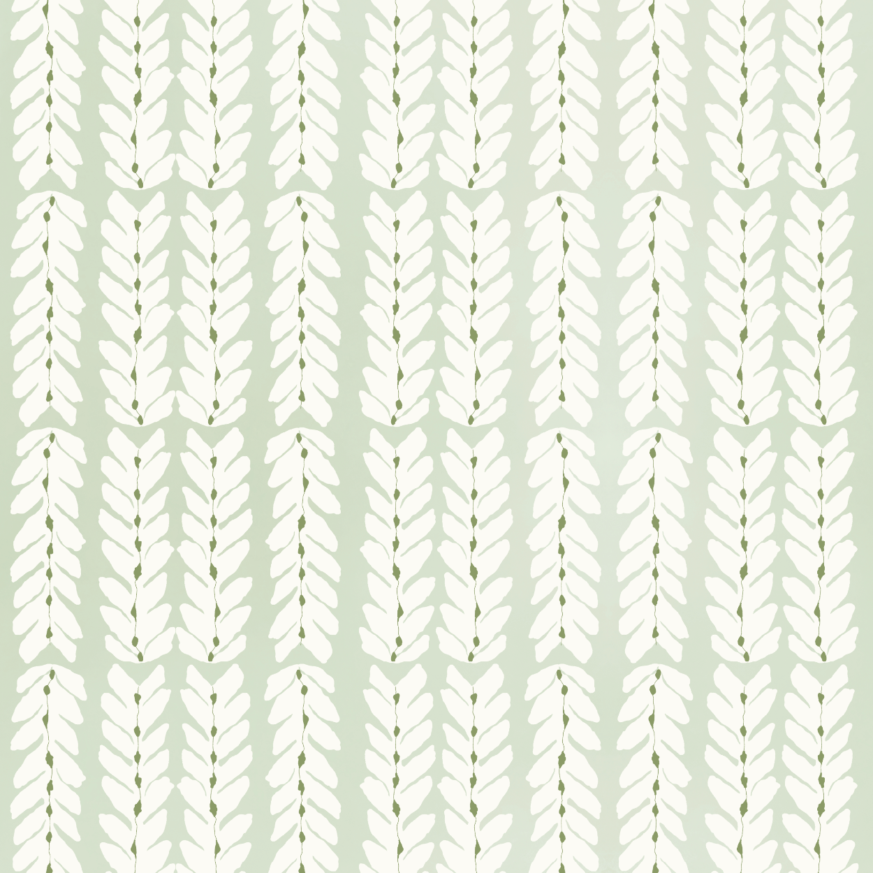PAPEL LIGHT LEAVES