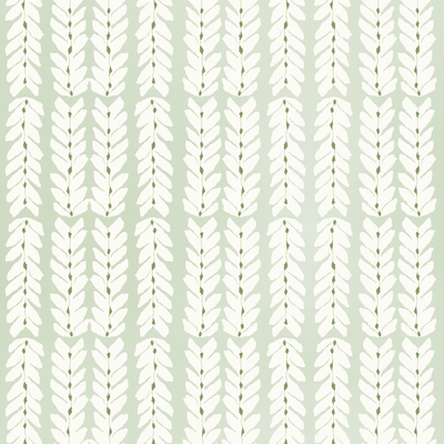 PAPEL LIGHT LEAVES