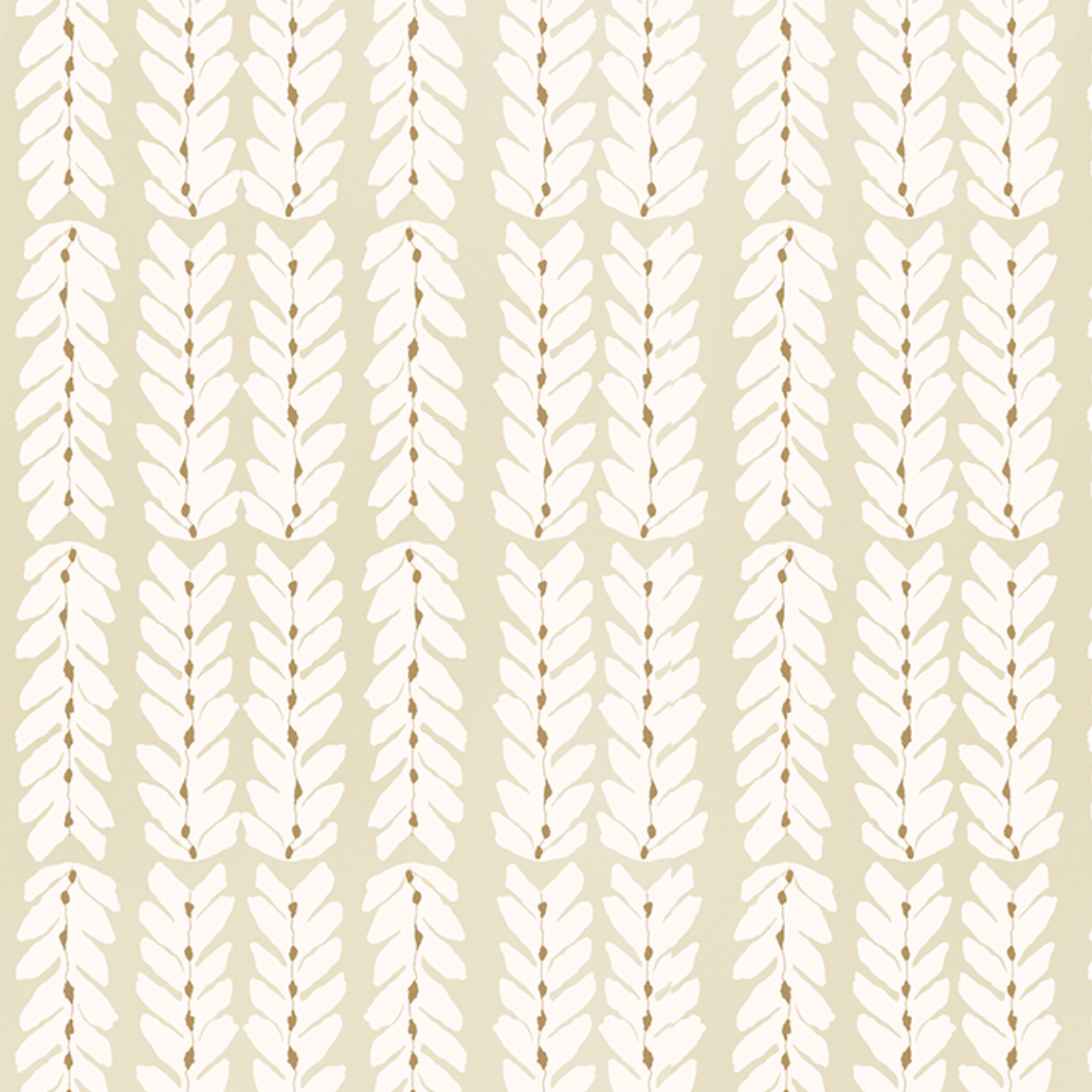 PAPEL LIGHT LEAVES