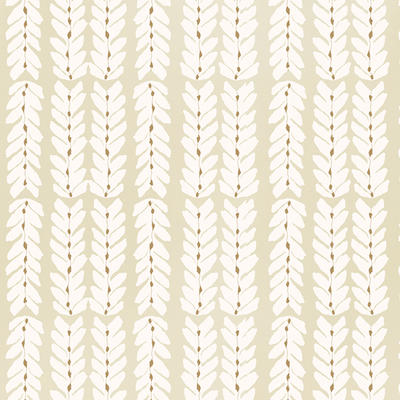 PAPEL LIGHT LEAVES