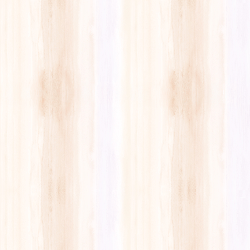 PAPEL MURALWATER PIN