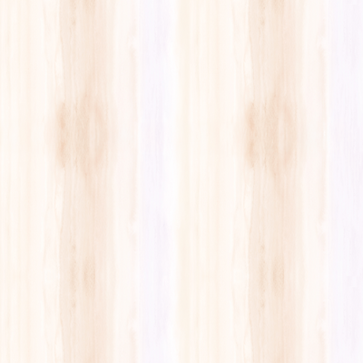 PAPEL MURALWATER PIN
