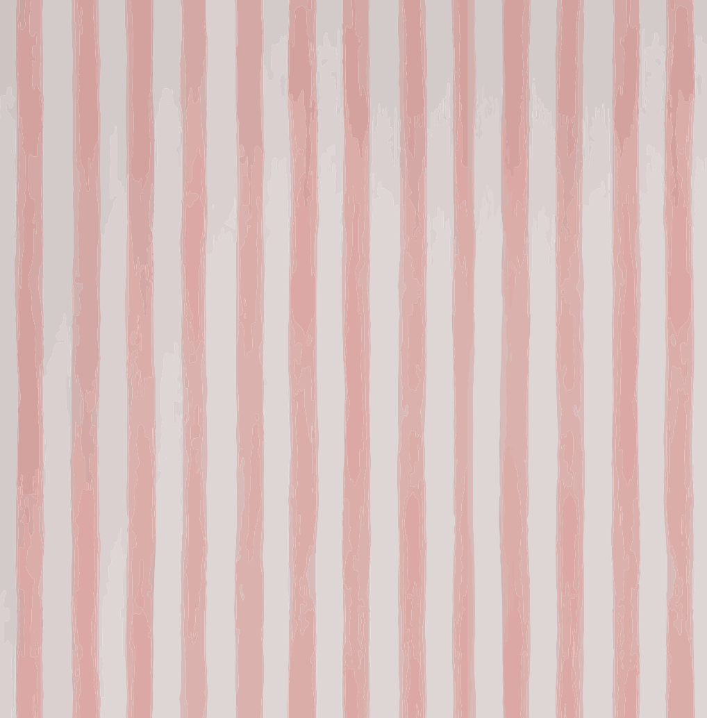 PAPEL MURAL ROSE LIGHT