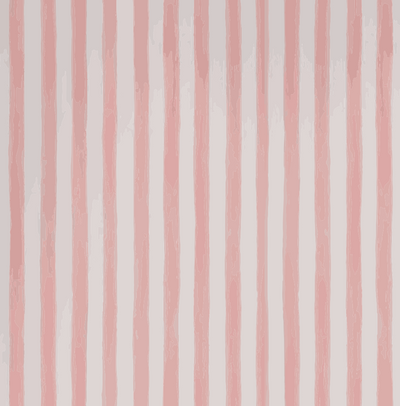 PAPEL MURAL ROSE LIGHT