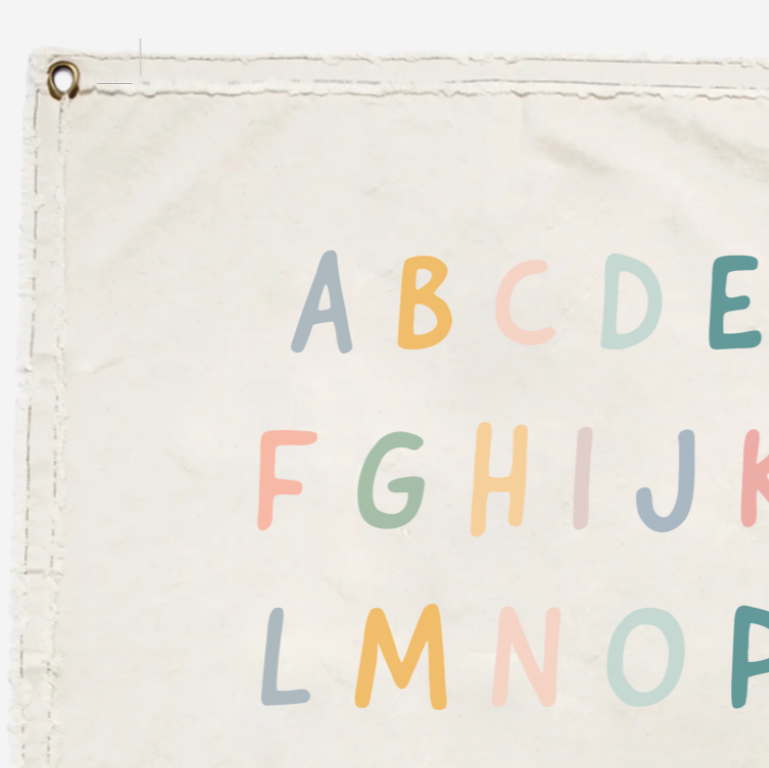 Lona ABC