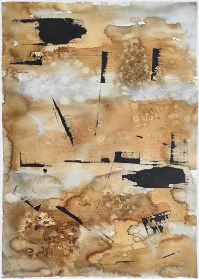 LAS PALABRAS DEL SILENCIO II