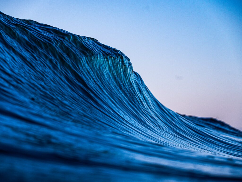 CONJUNTO OLAS Y SURF II