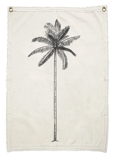 PALMERA II