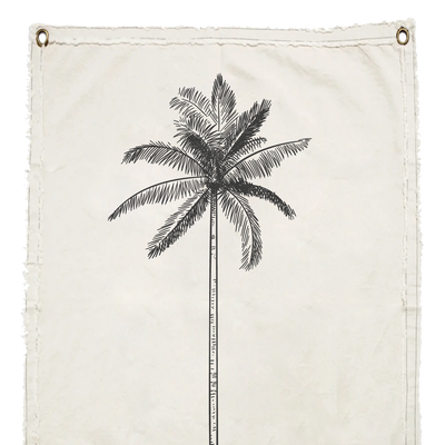 PALMERA II