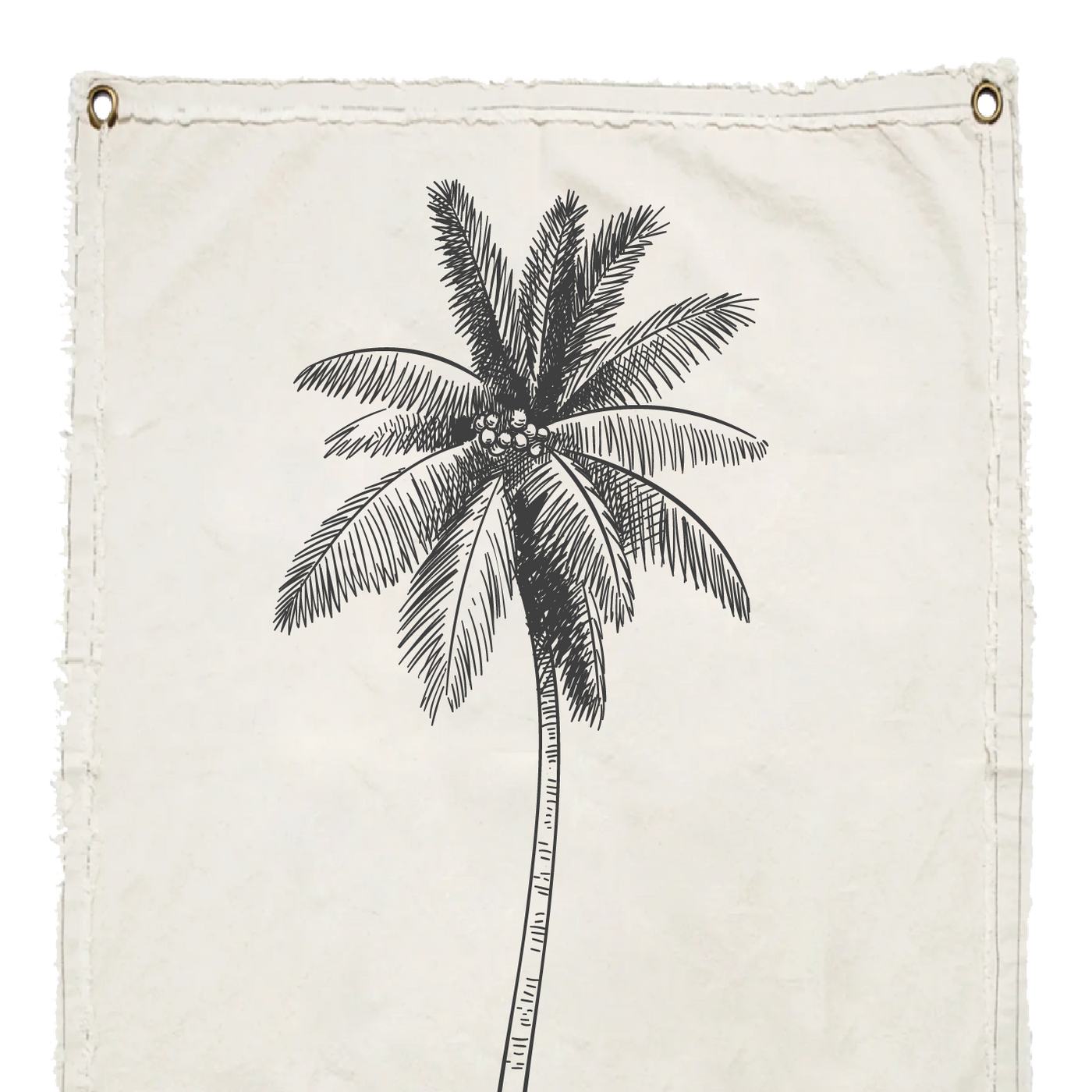 PALMERA I