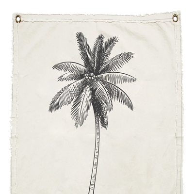 PALMERA I