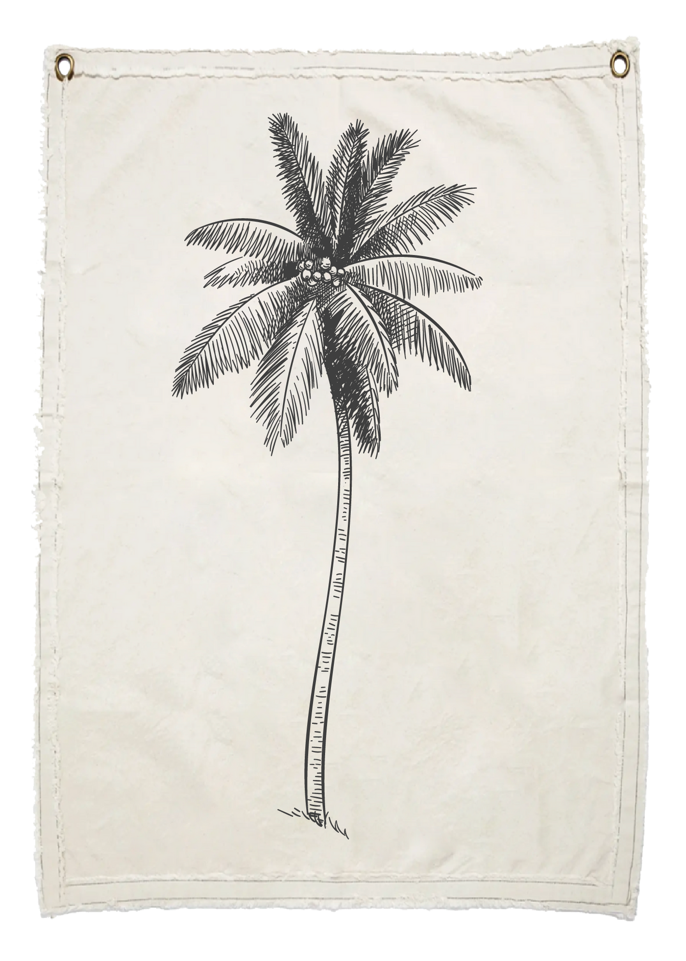 PALMERA I