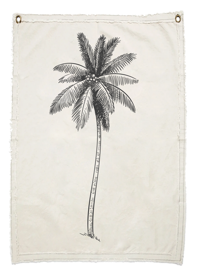 PALMERA I