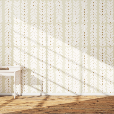 PAPEL LIGHT LEAVES