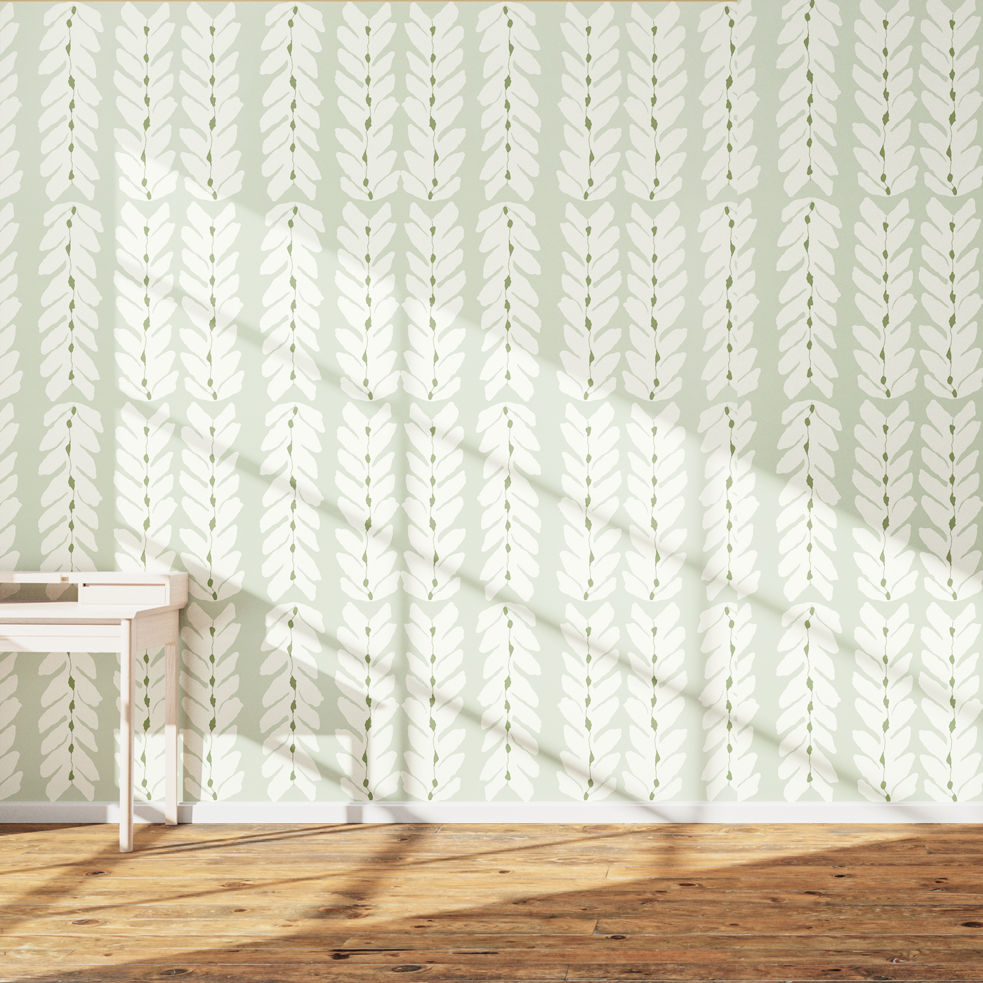 PAPEL LIGHT LEAVES
