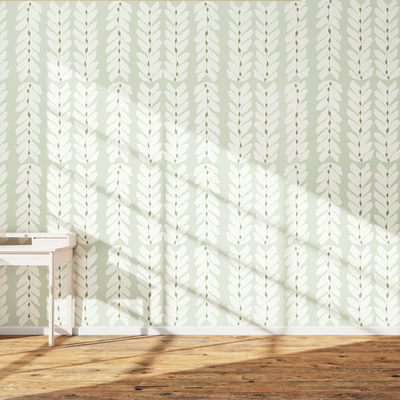 PAPEL LIGHT LEAVES