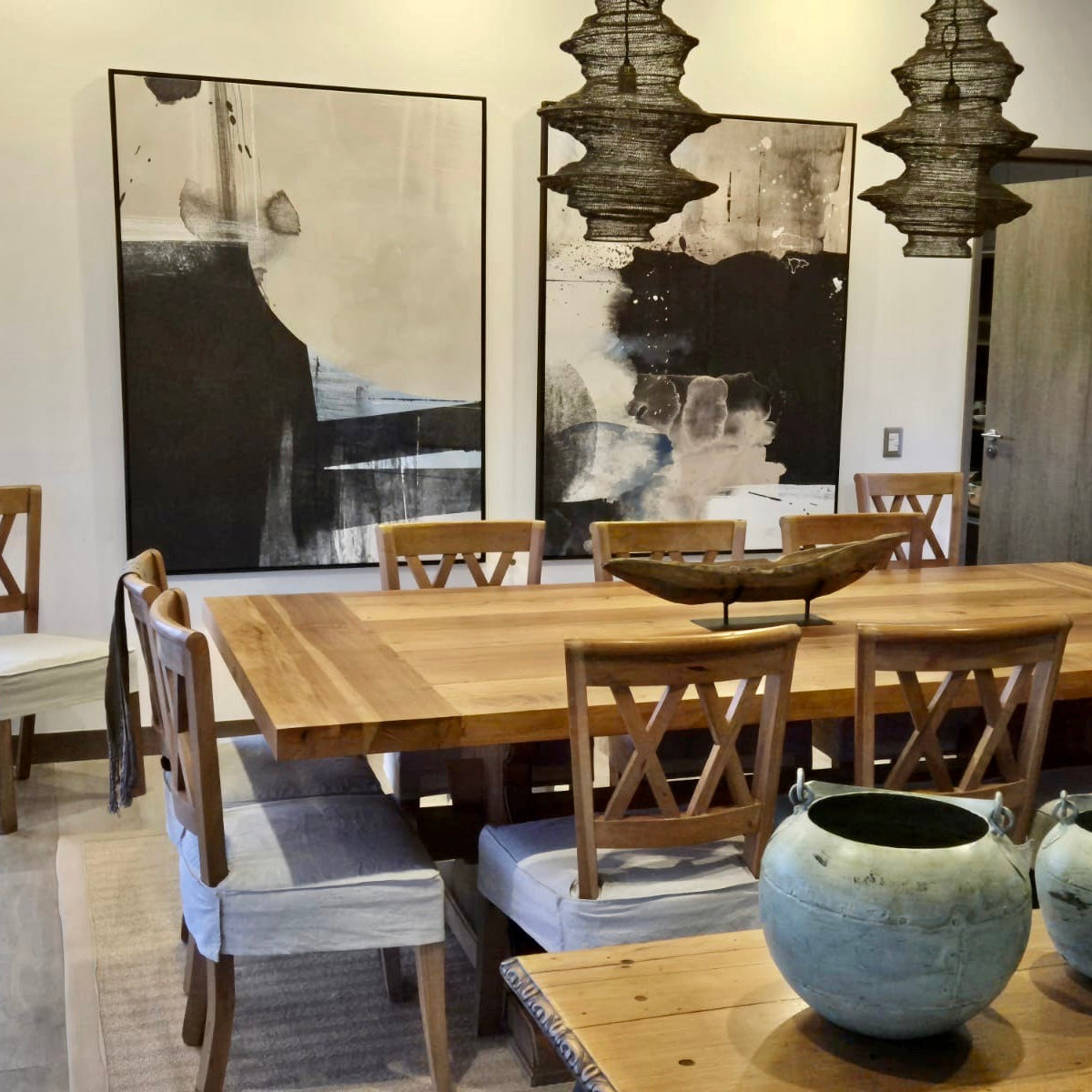 CANVAS CONJUNTO DEL VALLE